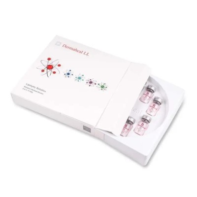 Dermaheal LL