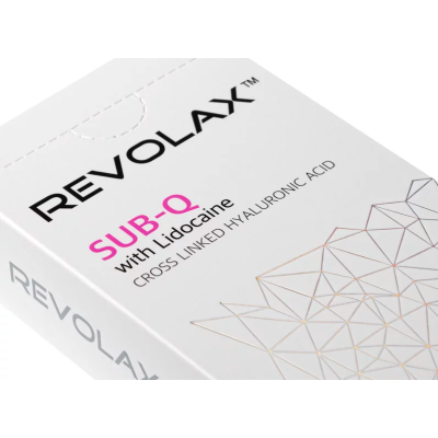Revolax SubQ