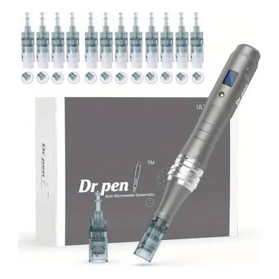 DR PEN M8