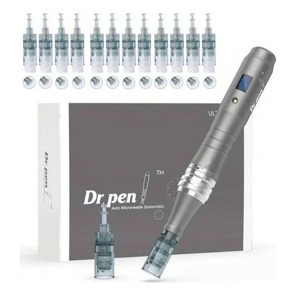 DR PEN M8