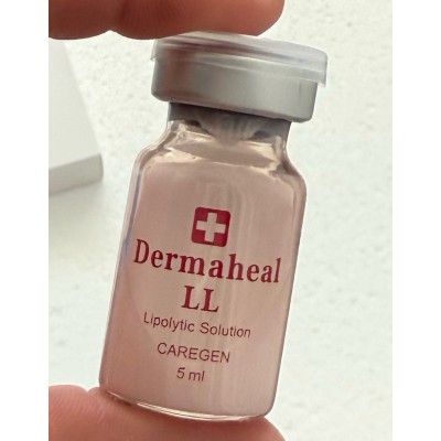 Dermaheal LL